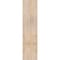 Ekena Millwork Traditional Smooth Craftsman Outlooker, Douglas Fir, 7 1/2"W x 22"D x 30"H OUT08X22X30TRA04SDF - alternate 2